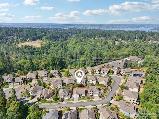 8837 129th Pl SE, Newcastle, WA 98056 - photo 39