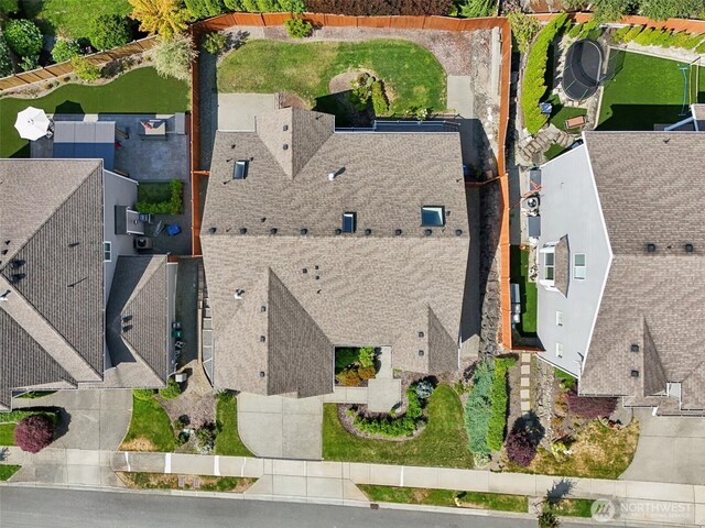 8837 129th Pl SE, Newcastle, WA 98056 - photo 40