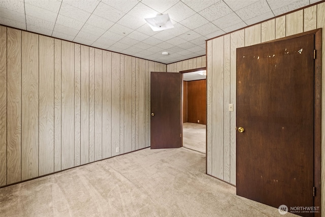 11658 42nd Ave S, Tukwila, WA 98168 - photo 11