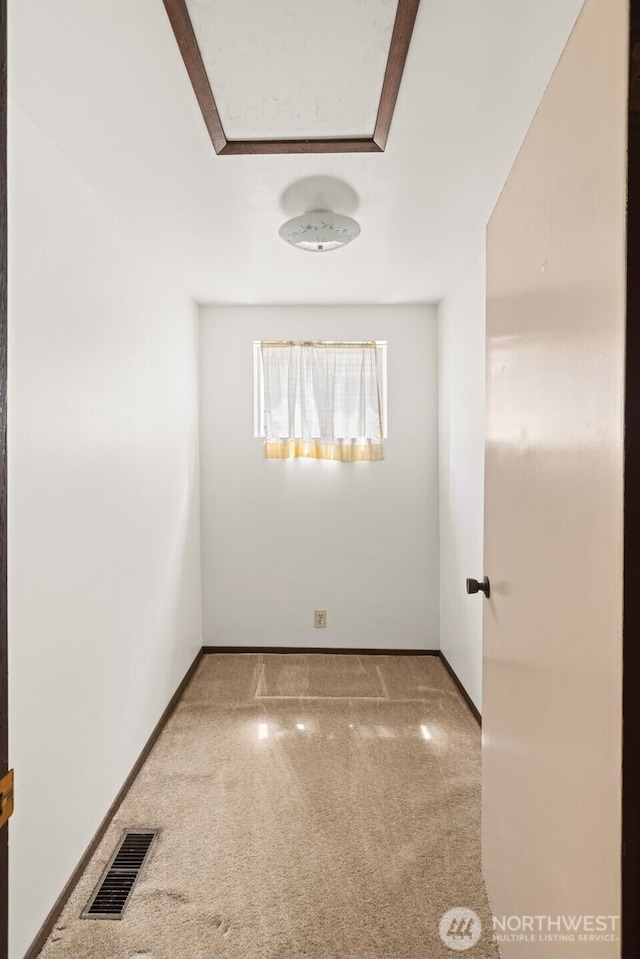 11658 42nd Ave S, Tukwila, WA 98168 - photo 15