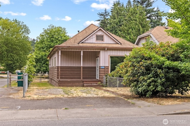11658 42nd Ave S, Tukwila, WA 98168 - photo 16