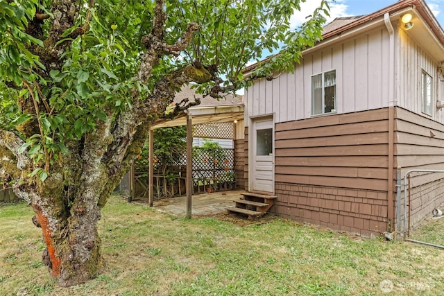 11658 42nd Ave S, Tukwila, WA 98168 - photo 17