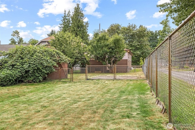 11658 42nd Ave S, Tukwila, WA 98168 - photo 19