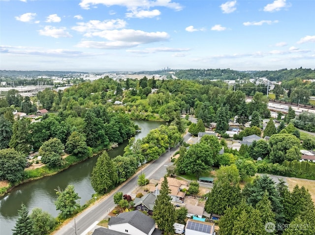 11658 42nd Ave S, Tukwila, WA 98168 - photo 23