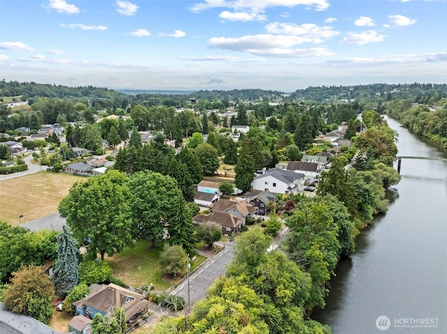 11658 42nd Ave S, Tukwila, WA 98168 - photo 25