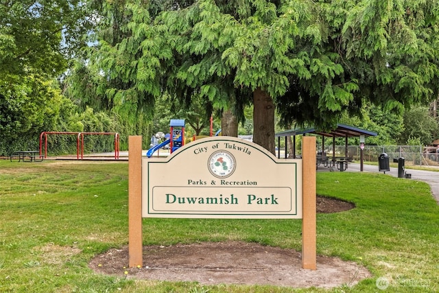 11658 42nd Ave S, Tukwila, WA 98168 - photo 27