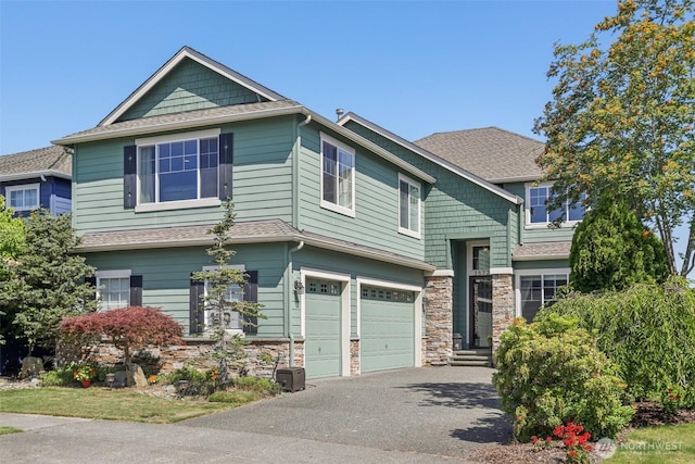 35726 SE Crest View Loop, Snoqualmie, WA 98065 - photo 2