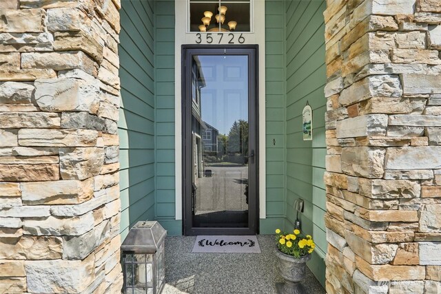 35726 SE Crest View Loop, Snoqualmie, WA 98065 - photo 3