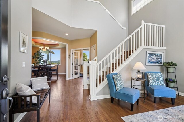 35726 SE Crest View Loop, Snoqualmie, WA 98065 - photo 4