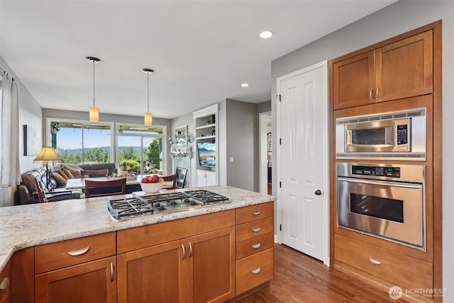 35726 SE Crest View Loop, Snoqualmie, WA 98065 - photo 10
