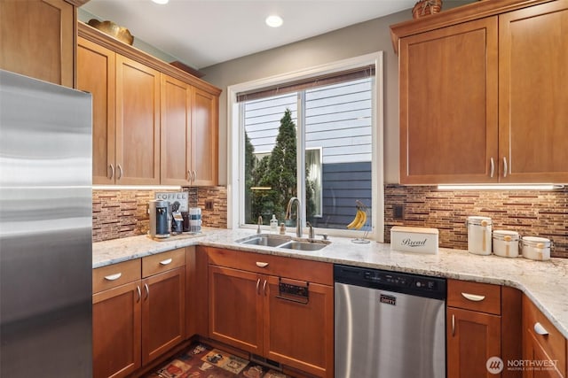 35726 SE Crest View Loop, Snoqualmie, WA 98065 - photo 11