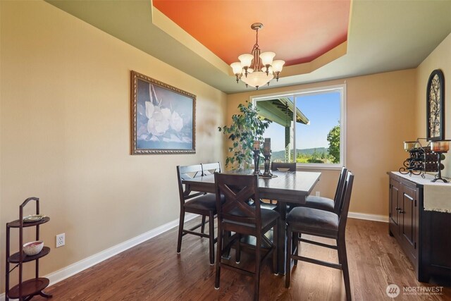 35726 SE Crest View Loop, Snoqualmie, WA 98065 - photo 13