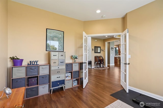 35726 SE Crest View Loop, Snoqualmie, WA 98065 - photo 14