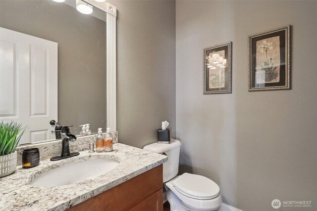 35726 SE Crest View Loop, Snoqualmie, WA 98065 - photo 16