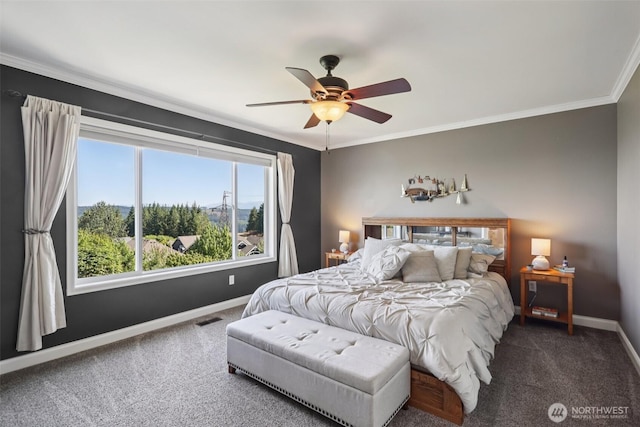 35726 SE Crest View Loop, Snoqualmie, WA 98065 - photo 18