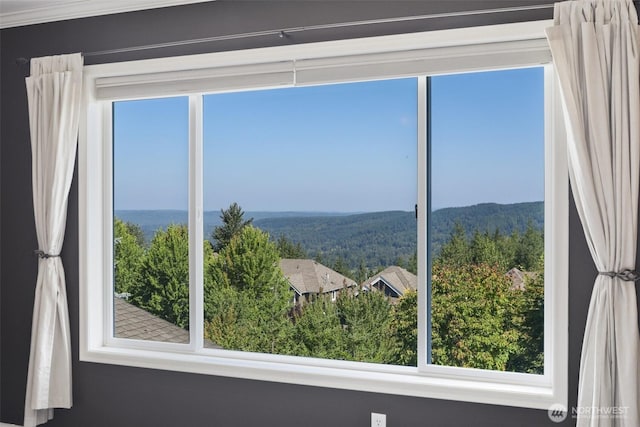 35726 SE Crest View Loop, Snoqualmie, WA 98065 - photo 19