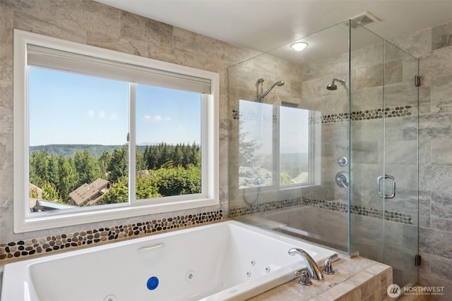 35726 SE Crest View Loop, Snoqualmie, WA 98065 - photo 21