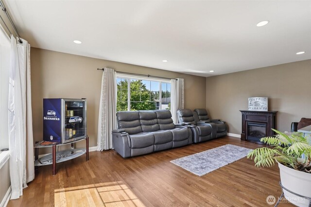 35726 SE Crest View Loop, Snoqualmie, WA 98065 - photo 24
