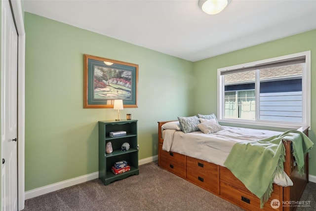 35726 SE Crest View Loop, Snoqualmie, WA 98065 - photo 25