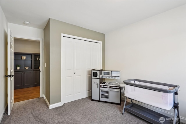 35726 SE Crest View Loop, Snoqualmie, WA 98065 - photo 26