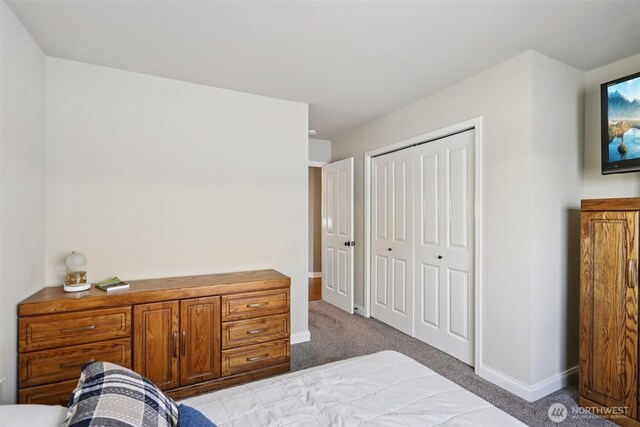 35726 SE Crest View Loop, Snoqualmie, WA 98065 - photo 27