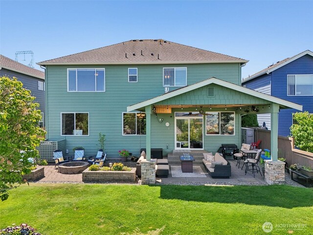 35726 SE Crest View Loop, Snoqualmie, WA 98065 - photo 31