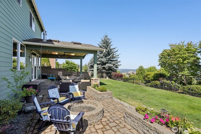 35726 SE Crest View Loop, Snoqualmie, WA 98065 - photo 33