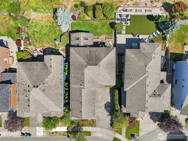 35726 SE Crest View Loop, Snoqualmie, WA 98065 - photo 35