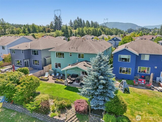35726 SE Crest View Loop, Snoqualmie, WA 98065 - photo 36