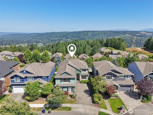 35726 SE Crest View Loop, Snoqualmie, WA 98065 - photo 37