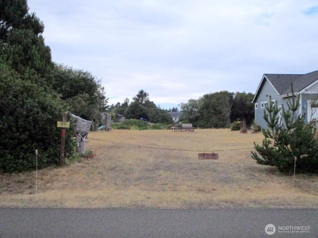 212 S Razor Clam Dr SW, Ocean Shores, WA 98569 - photo 9