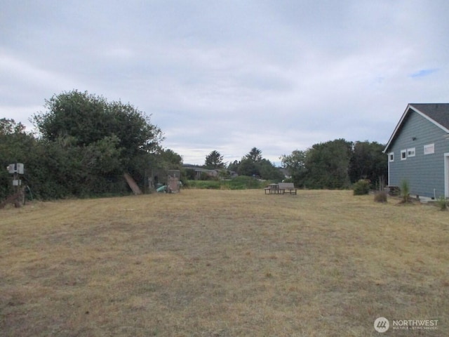 212 S Razor Clam Dr SW, Ocean Shores, WA 98569 - photo 10