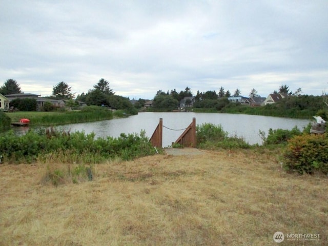 212 S Razor Clam Dr SW, Ocean Shores, WA 98569 - photo 4