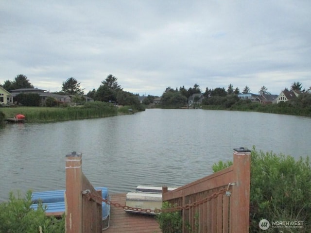 212 S Razor Clam Dr SW, Ocean Shores, WA 98569 - photo 7