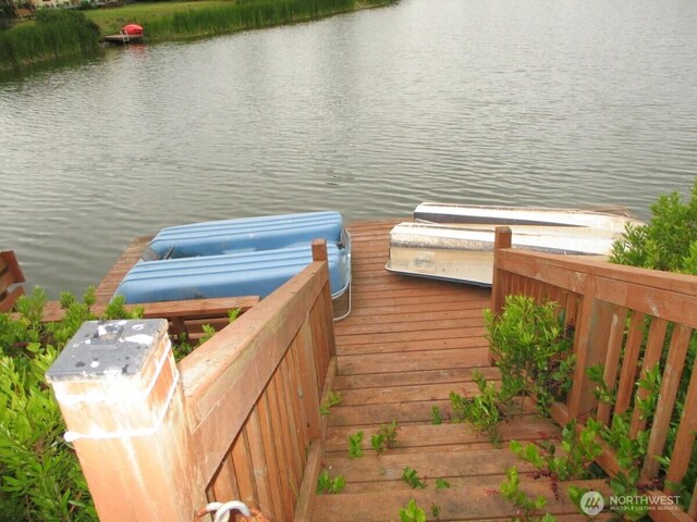 212 S Razor Clam Dr SW, Ocean Shores, WA 98569 - photo 5