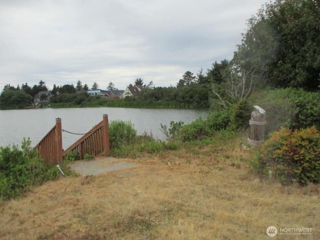 212 S Razor Clam Dr SW, Ocean Shores, WA 98569 - photo 1