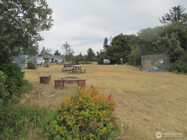 212 S Razor Clam Dr SW, Ocean Shores, WA 98569 - photo 3