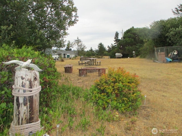 212 S Razor Clam Dr SW, Ocean Shores, WA 98569 - photo 6