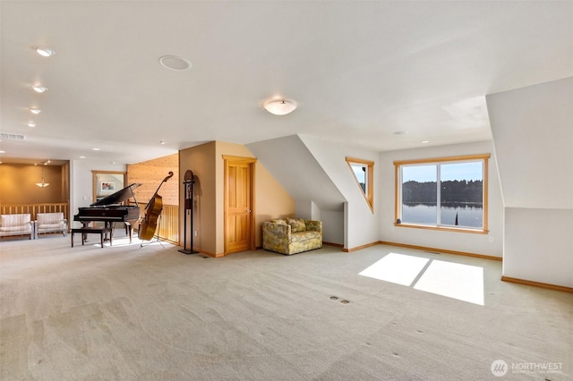 3534 Gravelly Beach Loop NW, Olympia, WA 98502 - photo 22