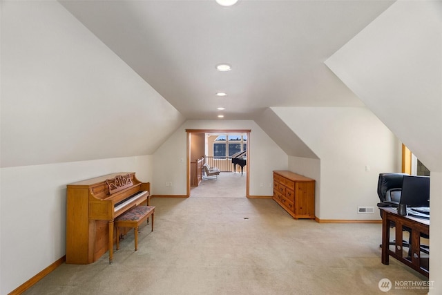 3534 Gravelly Beach Loop NW, Olympia, WA 98502 - photo 25