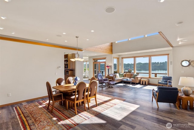 3534 Gravelly Beach Loop NW, Olympia, WA 98502 - photo 18