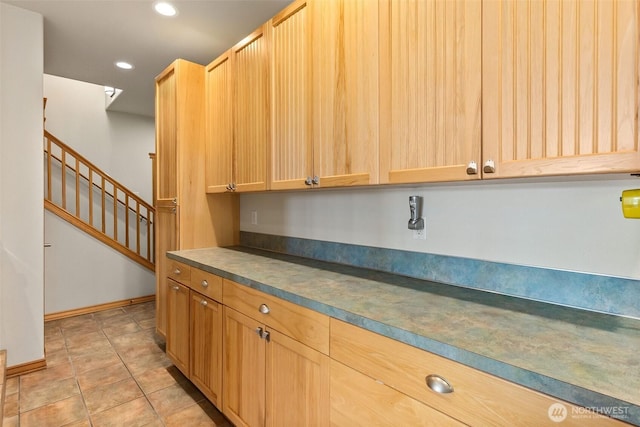 3534 Gravelly Beach Loop NW, Olympia, WA 98502 - photo 20