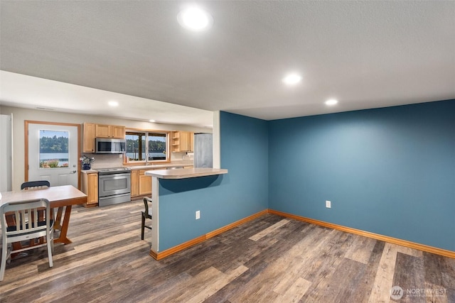 3534 Gravelly Beach Loop NW, Olympia, WA 98502 - photo 26
