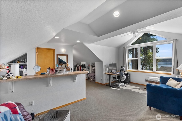 3534 Gravelly Beach Loop NW, Olympia, WA 98502 - photo 30