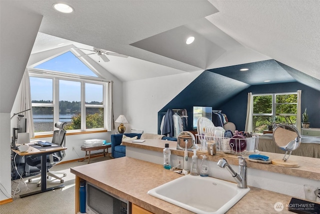 3534 Gravelly Beach Loop NW, Olympia, WA 98502 - photo 31
