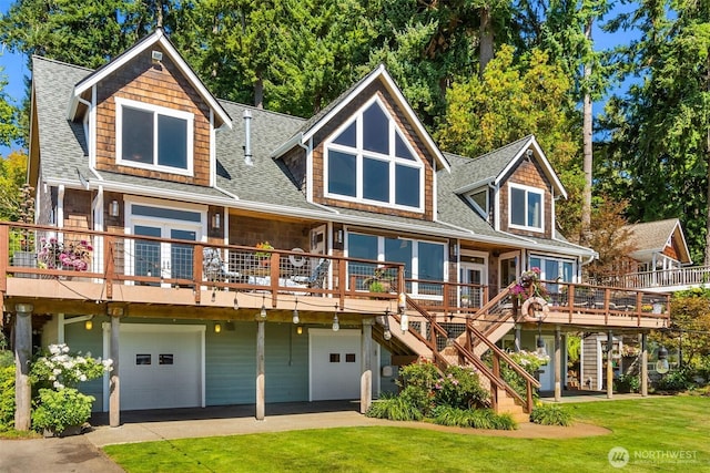 3534 Gravelly Beach Loop NW, Olympia, WA 98502 - photo 32