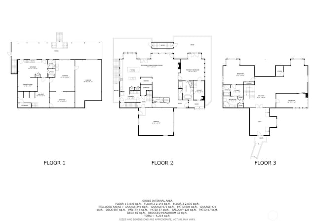 3534 Gravelly Beach Loop NW, Olympia, WA 98502 - photo 34