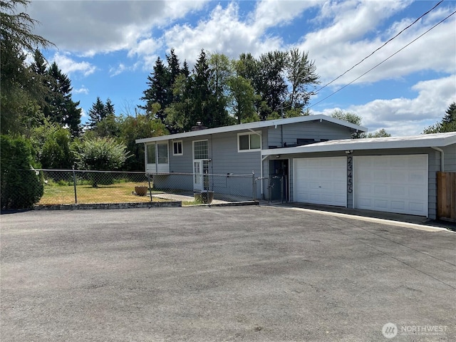 23455 140th Ave SE, Kent, WA 89042 - photo 1