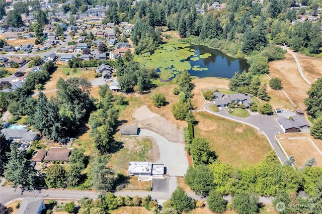 23455 140th Ave SE, Kent, WA 89042 - photo 3
