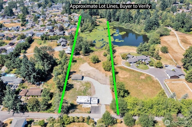 23455 140th Ave SE, Kent, WA 89042 - photo 4